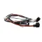Rancilio 10110267 Wire Harness, Control Board