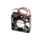 Rancilio 10110470 DISPLAY FAN