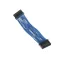 Rancilio 10110701 CABLE POWERSUPPLY-CPU ONE