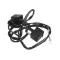 Rancilio 10110703 WIRING SET J17