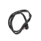 Rancilio 10110705 WIRING SET TOUCHSCREEN ONE