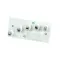 Rancilio 10111031 Card + PB Board, Coffee DE, Epoca