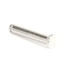 TurboChef 101119 Pin, Clevis, 3/16 x 1" Long