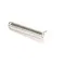 TurboChef 101119 Pin, Clevis, 3/16 x 1" Long