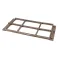 Garland CK1197300 Element, 208 V, 5000 W