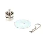 Gold Medal Products 101127 ROTATOR CUP ASSEMBLY