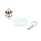 Gold Medal Products 101127 ROTATOR CUP ASSEMBLY