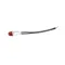 Champion - Moyer Diebel 101128 Indicator Light, 120V, Red