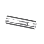 Gold Medal Products 101130 ROTISSERIE DRIVE CONN