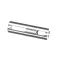 Gold Medal Products 101130 ROTISSERIE DRIVE CONN