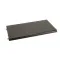 Ice O Matic 1011337-06 ZDOOR