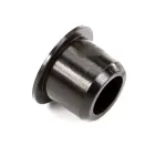 Ice O Matic 1011337-07 Door Bushing, ICUE060/ICEU070A
