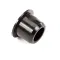 Ice O Matic 1011337-07 Door Bushing, ICUE060/ICEU070A