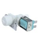 Ice O Matic 1011337-28 Water Inlet Valve
