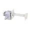 Ice O Matic 1011337-31 Water Pump