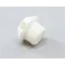 Ice O Matic 1011337-32 Drain Top