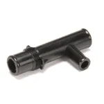 Ice O Matic 1011337-38 Drain Fitting
