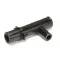Ice O Matic 1011337-38 Drain Fitting