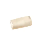 Ice O Matic 1011337-44 Tube Cap