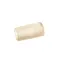 Ice O Matic 1011337-44 Tube Cap