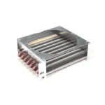 Ice O Matic 1011337-48 CONDENSER