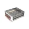 Ice O Matic 1011337-48 CONDENSER