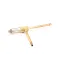 Ice O Matic 1011337-56 HOT GAS VALVE BODY