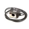 Ice O Matic 1011337-57 Coil, Hot Gas Valve, 110-120 Volt, 60HZ