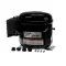 Ice O Matic 1011337-59 COMPRESSOR