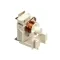 Ice O Matic 1011337-61 RELAY