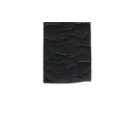 Ice O Matic 1011339-104 Gasket, Self Adhesive, Per Foot