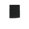 Ice O Matic 1011339-104 Gasket, Self Adhesive, Per Foot