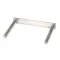 Ice O Matic 1011339-106 RETURN ASSEMBLY