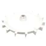 Ice O Matic 1011339-144 Dispense Rotor