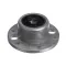 Ice O Matic 1011339-160 HUB INCL BRG SEAL