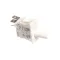 Ice O Matic 1011339-84 INTERLOCK SWITCH