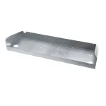 Ice O Matic 1011342-113 ELECTRICAL BOX ID150