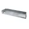 Ice O Matic 1011342-113 ELECTRICAL BOX ID150