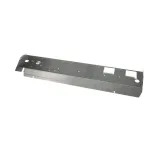 Ice O Matic 1011342-117 ELECTRICAL BOX ID200