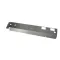 Ice O Matic 1011342-117 ELECTRICAL BOX ID200