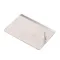 Ice O Matic 1011342-12 GATE SLIDE