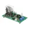 Ice O Matic 1011342-138 Timer Board, Agitation