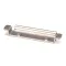 Ice O Matic 1011342-13 RETAINER LEVER DISPENSER