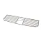 Ice O Matic 1011342-150 CUP REST