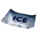 Ice O Matic 1011342-153 GRAPHIC IOD150