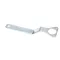 Ice O Matic 1011342-15 ARM GATE LIFT