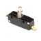 Ice O Matic 1011342-26 Microswitch, Dispense, SPDT