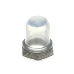 Ice O Matic 1011342-29 Boot, Toggle Switch