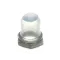 Ice O Matic 1011342-29 Boot, Toggle Switch