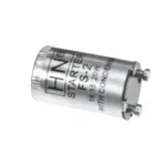 Blodgett 41813 PLUG 1/8 N.P.T.